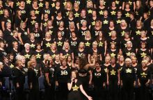 Βρετανία: Το «Every Breath you Take» των Police «ακυρώνεται» ως «καταχρηστικό» τραγούδι