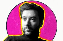 Ιλίρ Τσούκο