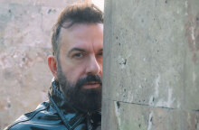 Κωνσταντίνος Ρήγος