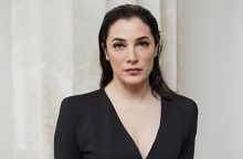 Συνέντευξη με τη Ραφίκα Σαουίς, την καλλιτεχνική διευθύντρια του Μικρού Γκλόρια