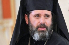 Αλβανία: Σήμερα η ενθρόνιση του νέου Αρχιεπισκόπου