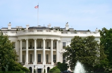 Ο Λευκός Οίκος