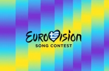 Eurovision 2025