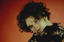 Πάνος Παπαδόπουλος: οι άνθρωποι πιστεύουμε ότι η δυστυχία είναι μεταδοτική