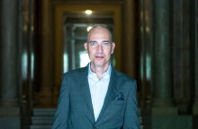 Γιάννης Μόσχος