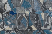 Η Οδύσσεια του Μάρκου Καμπάνη στο Μουσείο Μπενάκη