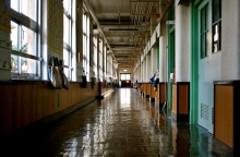 αδειος σχολικς διαδρομος