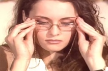 Η Μελάνια Πρόεδρος των ΗΠΑ 