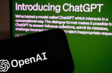 OpenAI: Παρουσιάζει νέο δωρεάν μοντέλο τεχνητής νοημοσύνης με ανθρώπινη λογική και βελτιωμένη αποδοτικότητα - Η απάντηση στο κινεζικό DeepSeek