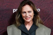 Ζακλίν Μπισέ: Δεν συμμερίζομαι το MeToo - Οι γυναίκες πρέπει να προσέχουν τι φορούν