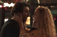 Τζάστιν Μπαλντόνι: Δημοσίευσε ιστοσελίδα που περιέχει κείμενα και χρονοδιάγραμμα της διαμάχης με την Μπλέικ Λάιβλι πριν από την πρώτη ακρόαση στο δικαστήριο