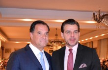 ομιλοσ-ιατρικου-αθηνων