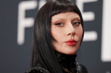 Η Lady Gaga