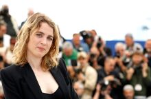 Γαλλία: Ένοχος ο σκηνοθέτης Κριστόφ Ρουζιά για τη σεξουαλική κακοποίηση της Αντέλ Ενέλ