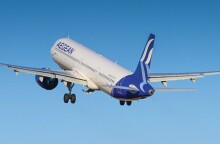 AEGEAN: Tη Δευτέρα μεταφέρθηκαν 1.294 επιβάτες στην Αθήνα από τη Σαντορίνη - Νέα έκτακτα δρομολόγια 