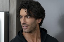 Τζάστιν Μπαλτόνι