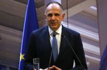 Γεραπετρίτης