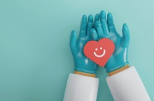 Κακοποίηση 3χρονου στο Ηράκλειο: Στο Βερολίνο θα χτυπήσει η καρδιά του Άγγελου