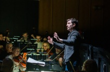 Γιώργος Ζιάβρας