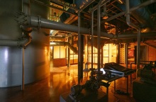 3 μουσικές εκδηλώσεις για την εβδομάδα