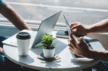 συνεντευξη εργασιας