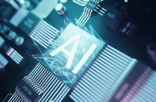 Τεχνητή Νοημοσύνη, τσιπακι, κυκλωματα