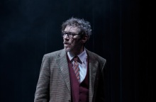 Γιάννης Στάνκογλου