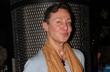 Ο Βασίλειος Κωστέτσος 