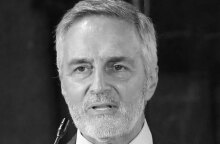 Λεονάρντο Τόντο