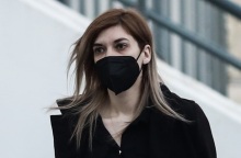 Ρούλα Πισπιρίγκου