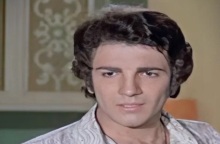 Πέθανε ο ηθοποιός Πάνος Τουλιάτος