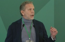 Γερουλάνος: Στο μυαλό μας μόνο ο πολίτης, τίποτα άλλο