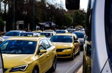 κινηση, δρομος, οχηματα