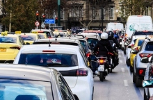 κινηση, δρομος, οχηματα