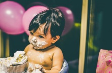 Εορτολόγιο