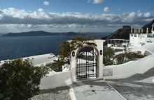 Κρεσέντο σεισμικών δονήσεων στις Κυκλάδες: Μετά τα 4,9 Ρίχτερ, δύο νέοι σεισμοί