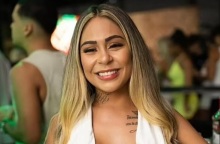 OnlyFans: Μοντέλο σκοτώθηκε πέφτοντας από το μπαλκόνι, όπου γύριζε ερωτική σκηνή 