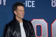 «Πώς τον εντοπίζουν οι κάμερες;» - Ο Τομ Μπρέιντι τρολάρει με μοναδικό τρόπο τον Κέβιν Χαρτ