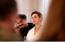 Ευδοκία Ρουμελιώτη: O λόγος που δεν της δόθηκε το παιδί με αναπηρία για υιοθεσία