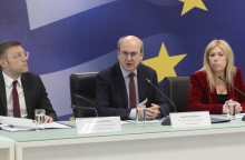 Χατζηδάκης