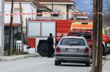 Λάρισα: Προμελετημένη η δολοφονία του ενός εκ των δύο θυμάτων