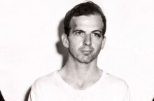 Τζον Κένεντι: Ίσως η CIA ήξερε περισσότερα για τον Όσβαλντ 