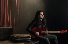 Gus G.