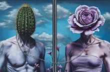 7 εκθέσεις που εγκαινιάζονται την εβδομάδα