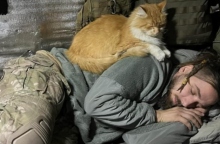 Κίεβο καλεί Αθήνα: ποίηση κι από τις δύο μεριές της γλώσσας