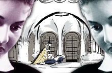 Μαίρη, Μαριάννα, Μαρία: Τα άγνωστα ελληνικά χρόνια της Κάλλας