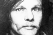 Λόρενς Μπίτακερ