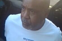 Τουπάκ Σακούρ: Η δίκη για τη δολοφονία του αναβάλλεται υπό το φως νέων στοιχείων