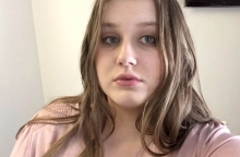 Η γυναίκα που ισχυριζόταν ότι ήταν η Μαντλίν ΜακΚαν προφυλακίστηκε αφού κατηγορήθηκε για παρενόχληση της οικογένειας του αγνοούμενου κοριτσιού