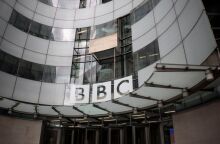 BBC 